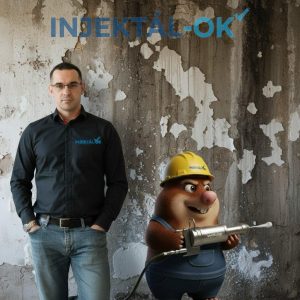 rólunk