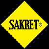 Sakret